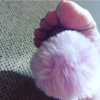 View Sexy Soles (sexysoles4u94) OnlyFans 43 Photos and 89 Videos gallery 

 picture 1