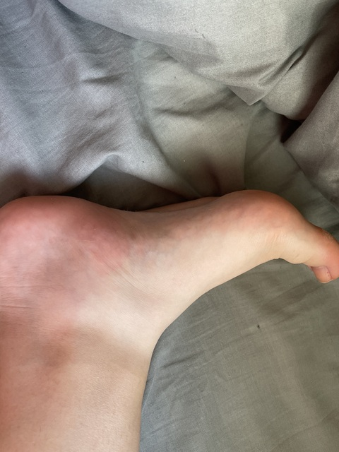 Download sexysoles55 OnlyFans content free 

 picture 2