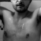sexysomething OnlyFans Leaked 

 picture 1