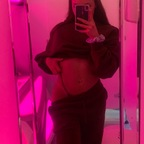 @sexysommer leaks Onlyfans videos and photos for free 

 picture 1