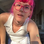 View Sonar (sexysonar) OnlyFans 4 Photos and 1 Videos gallery 

 picture 1
