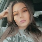 Onlyfans leaked sexysophia 

 picture 1