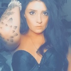 View Sophie (sexysophie03) OnlyFans 0 Photos and 0 Videos gallery 

 picture 1