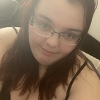 Onlyfans free content sexysophie1244 

 picture 1