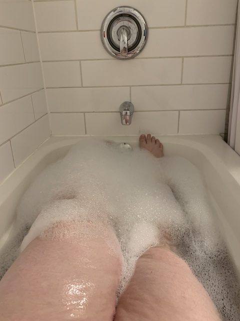 Onlyfans free content sexysophie1244 

 picture 2