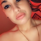 View sexysophie4you (Sophia Love) OnlyFans 101 Photos and 6 Videos leaked 

 picture 1