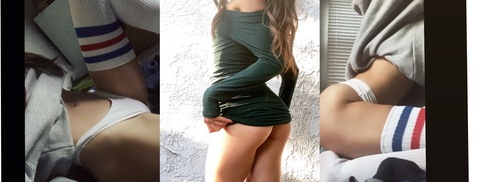 @sexysophomorestocks leaks Onlyfans videos and photos for free 

 picture 2