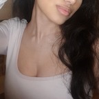 Download sexysoriya OnlyFans content for free 

 picture 1