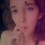@sexysoumise69 leaked Onlyfans videos for free 

 picture 1