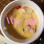 sexysoup OnlyFans Leak 

 picture 1