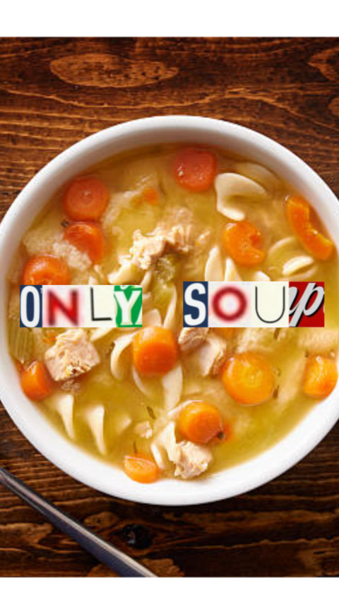 sexysoup OnlyFans Leak 

 picture 2