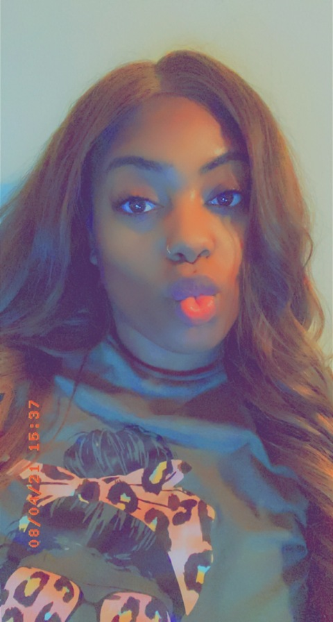 Free access to sexysouthernbelle Leaked OnlyFans 

 picture 2