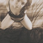 sexysouthgirl90 OnlyFans Leaks 

 picture 1