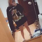 sexyspainx (Nenaa) free OnlyFans Leaks 

 picture 1
