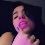 View sexyspicylatina OnlyFans content for free 

 picture 1