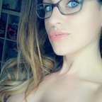View sexysportslover OnlyFans content for free 

 picture 1
