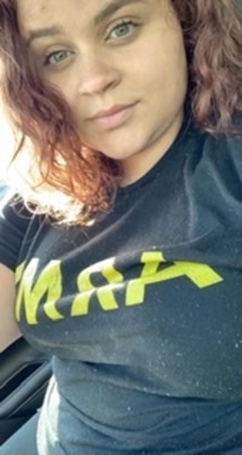 @sexyspringgirl leak Onlyfans gallery for free 

 picture 2