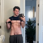 Free access to @sexysquared (James) Leaks OnlyFans 

 picture 1