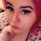 Free access to @sexystaceyxx (Sexystacexx) Leaks OnlyFans 

 picture 1