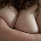 sexystaceyy (S) free OnlyFans Leaks 

 picture 1