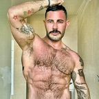 @sexystache leaks Onlyfans photos for free 

 picture 1