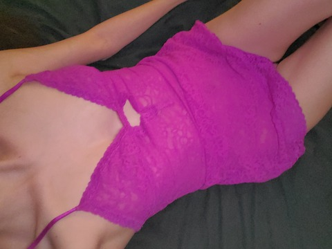 Download sexystarsliz1000vip OnlyFans videos and photos free 

 picture 2