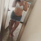 View sexystep-mom OnlyFans videos and photos for free 

 picture 1