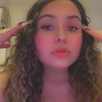 sexystephizzle OnlyFans Leaks 

 picture 1