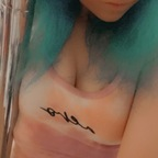 sexystoner.kinkwild OnlyFans Leaked 

 picture 1