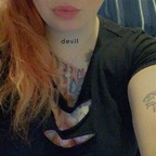 View sexystoner13601 OnlyFans content for free 

 picture 1