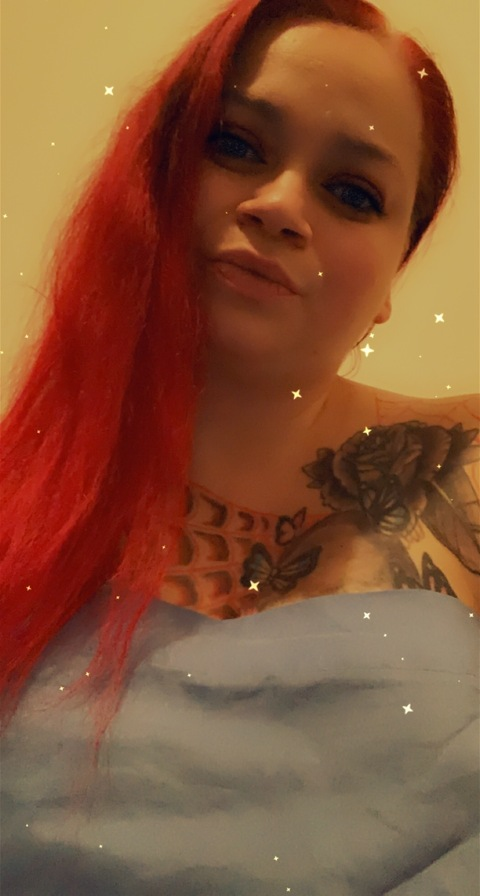 View sexystoner13601 OnlyFans content for free 

 picture 2