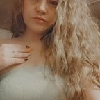 View sexystoner42087free OnlyFans content for free 

 picture 1