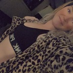 View Sexystonergirl (sexystonergirl33) OnlyFans 101 Photos and 10 Videos leaked 

 picture 1