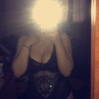 sexystoners69 OnlyFans Leaked Photos and Videos 

 picture 1