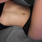 Free access to @sexystonersnaps (XxgorggirlyxX) Leaked OnlyFans 

 picture 1