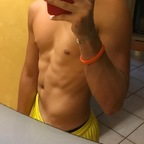sexystranger69 OnlyFans Leak (25 Photos and 7 Videos) 

 picture 1