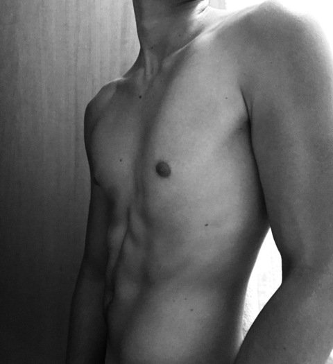 sexystranger69 OnlyFans Leak (25 Photos and 7 Videos) 

 picture 2
