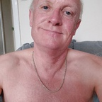 @sexystuart leaked Onlyfans photos for free 

 picture 1