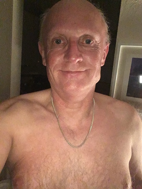 @sexystuart leaked Onlyfans photos for free 

 picture 2