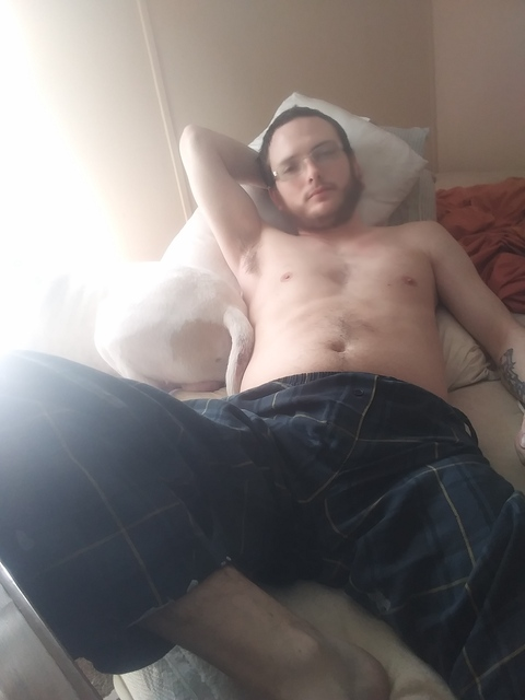 @sexystud leaked Onlyfans videos free 

 picture 2