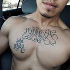 sexystud_free (Sexystud_free) OnlyFans Leaks 

 picture 1