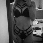 sexystudent21 OnlyFans Leak (5 Photos and 2 Videos) 

 picture 1