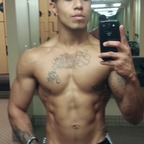 View sexystudsteve OnlyFans content for free 

 picture 1