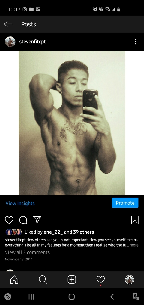 View sexystudsteve OnlyFans content for free 

 picture 2