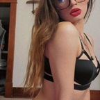 Onlyfans free sexystuff1599 

 picture 1