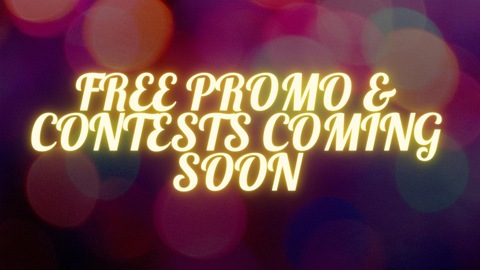 sexysubmissive9freepromo leaked gallery photo 2