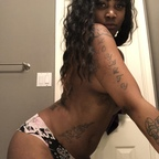 sexysuccessfull2020 OnlyFans Leaked (32 Photos and 32 Videos) 

 picture 1
