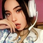Onlyfans leaked sexysuccubitch 

 picture 1