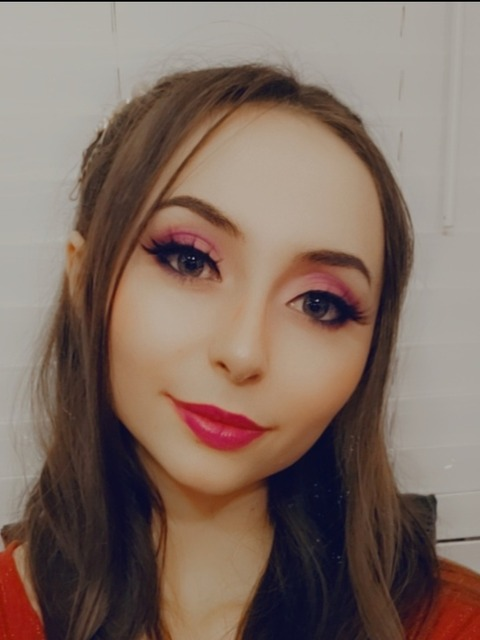 Onlyfans leaked sexysuccubitch 

 picture 2