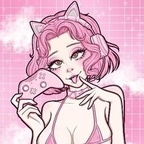 sexysuccubusfree (Goddess) free OnlyFans content 

 picture 1